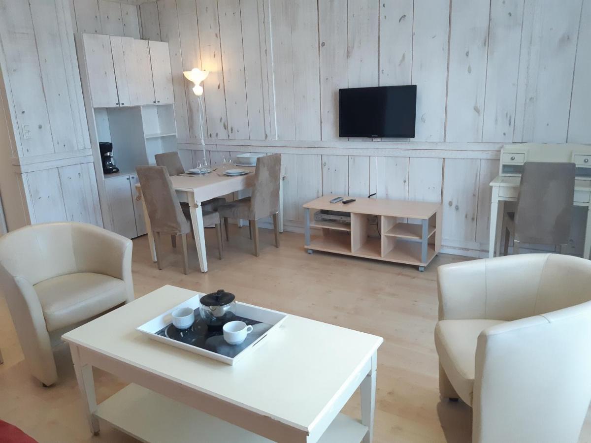 Tilleul Plaza Residence Gerardmer Ngoại thất bức ảnh