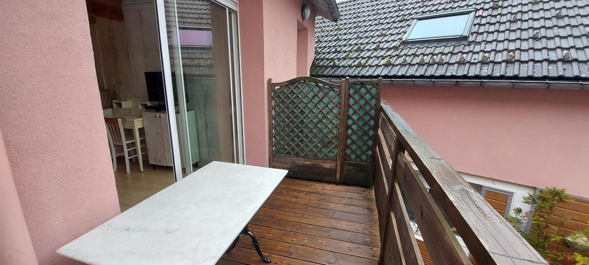 Tilleul Plaza Residence Gerardmer Ngoại thất bức ảnh