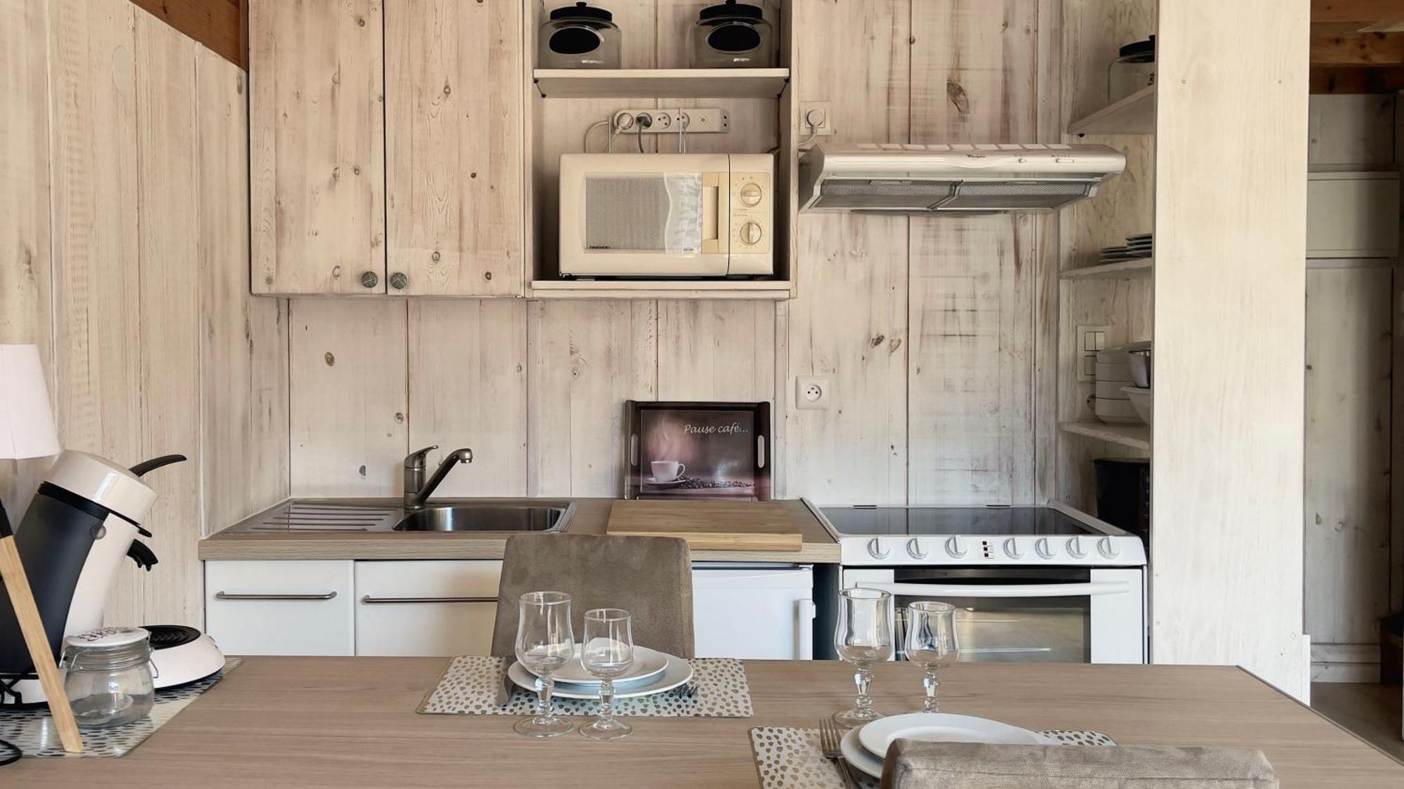Tilleul Plaza Residence Gerardmer Ngoại thất bức ảnh